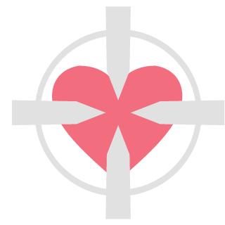 Chaakkal's emblem
