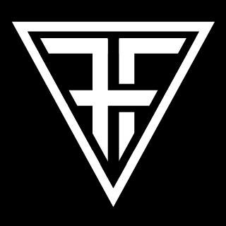 Himera_MD's emblem