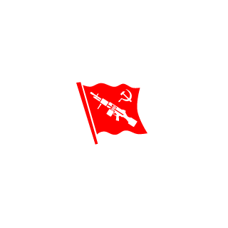 EVKAKIY777's emblem