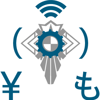 JJ212th's emblem