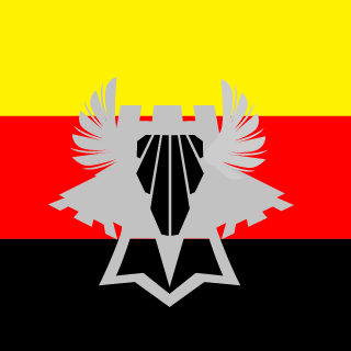 tygaazz_'s emblem