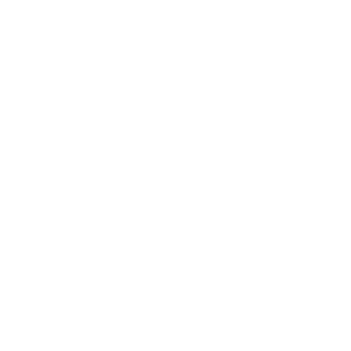 Fitymaszaggato7's emblem
