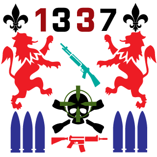 Suntzu12345's emblem