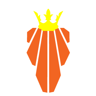 DutchOne's emblem