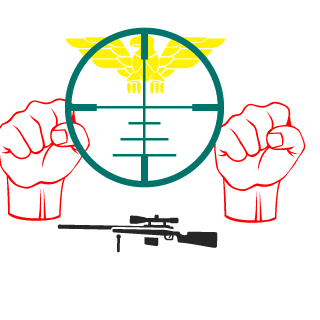 ConradFlitz's emblem