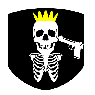 hussy_90's emblem