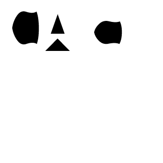 OperatorBurrr's emblem
