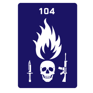 Callsign-Bytes's emblem