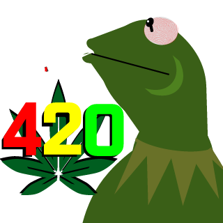 GodLikeHeisnBRg's emblem