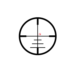 RabidWolf327's emblem