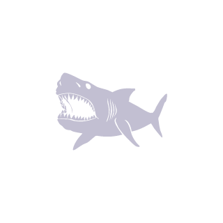 JACKPRO1990's emblem