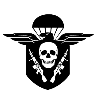 74_abc_164319's emblem