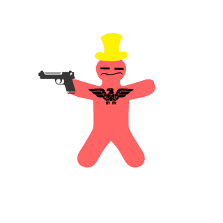 arufiooo's emblem