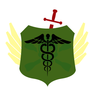 tomatotkt's emblem