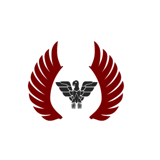 Skander602's emblem