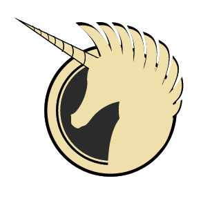 Agent_ShortBus's emblem