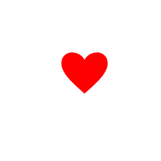 Jole90Zd's emblem