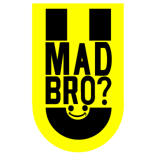 wemilom's emblem
