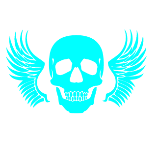 UrbanUrbanite's emblem