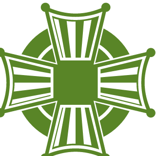 Jacobkaroten95's emblem