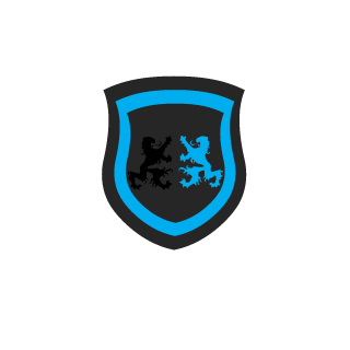 Rudy1256's emblem