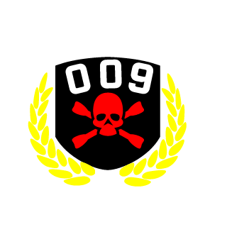 komoOO9's emblem