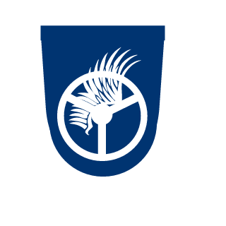 mietisita's emblem