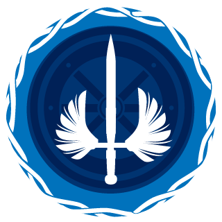 exezer0's emblem