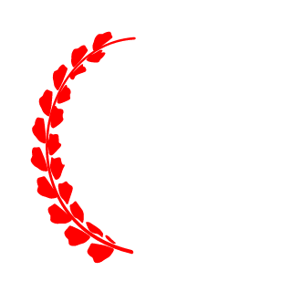 iSweety's emblem