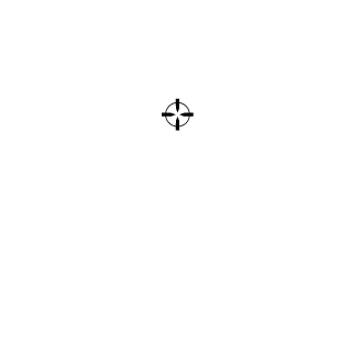 RIZER_82's emblem