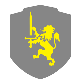 6d1a632bdc720b81's emblem