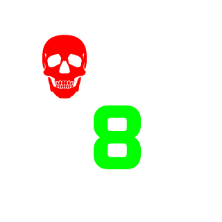 a1mpax's emblem