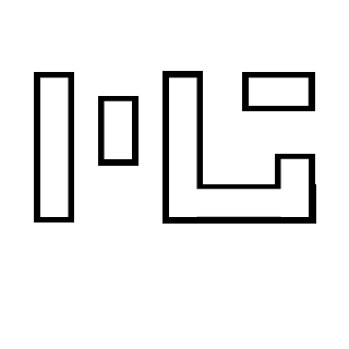 Monkey-Gamers's emblem