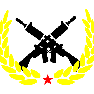 KodyMcGray's emblem