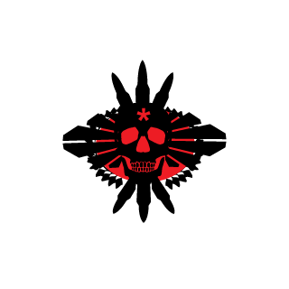 R1--Bully's emblem