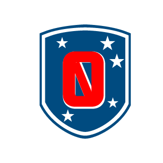 Wicc0's emblem