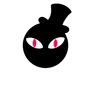 P4BLOKO69's emblem