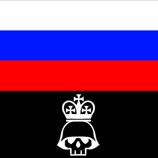 lI_Legion_lI's emblem