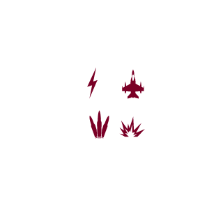 MattLoewe's emblem