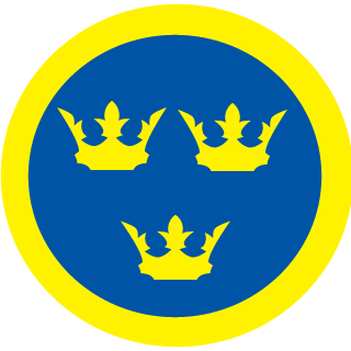 The_Snyggo's emblem