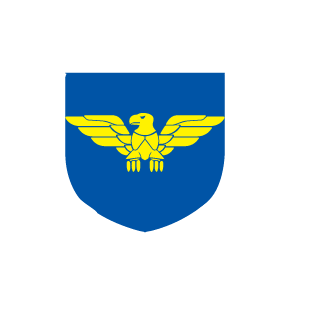 KBC S4sQu4TcH's emblem