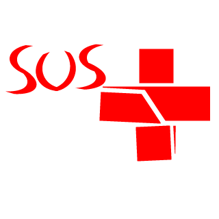 mateusfs16's emblem