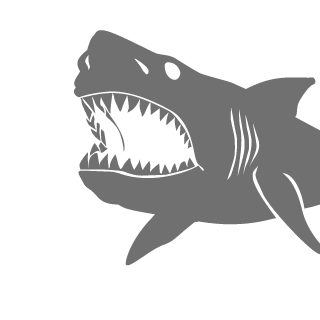 reapingday15's emblem