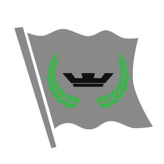 SonnyBeams's emblem