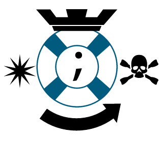 jobjesistop's emblem