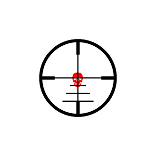 Lrobie's emblem