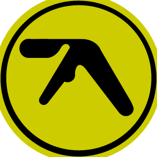 sonedasu's emblem
