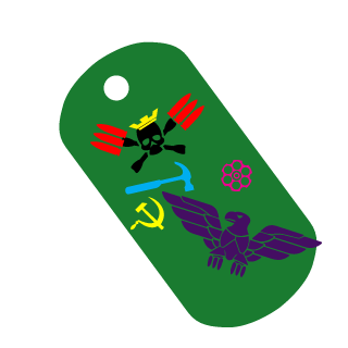 pickelpotato's emblem