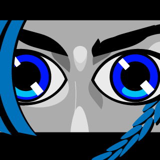 GrandMasterBeat's emblem