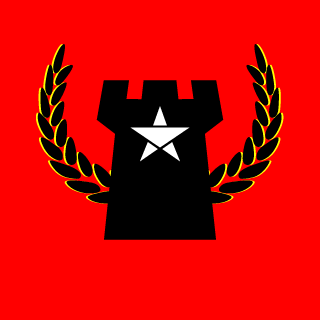 Wiliz3000's emblem